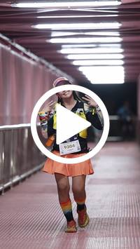 BIB:  <button type="button" onclick="openModal(27503270)" class="btn btn-primary btn-sm float-right" data-toggle="modal" data-target=".modal-high-quality">
                <i class="fa fa-download"></i> Download
                </button>